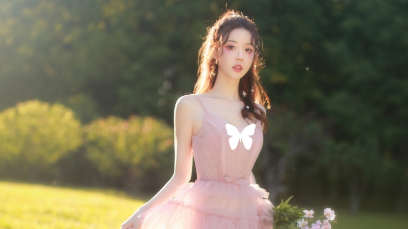 奇迹时代4配置要求高吗 最低推荐配置要求介绍